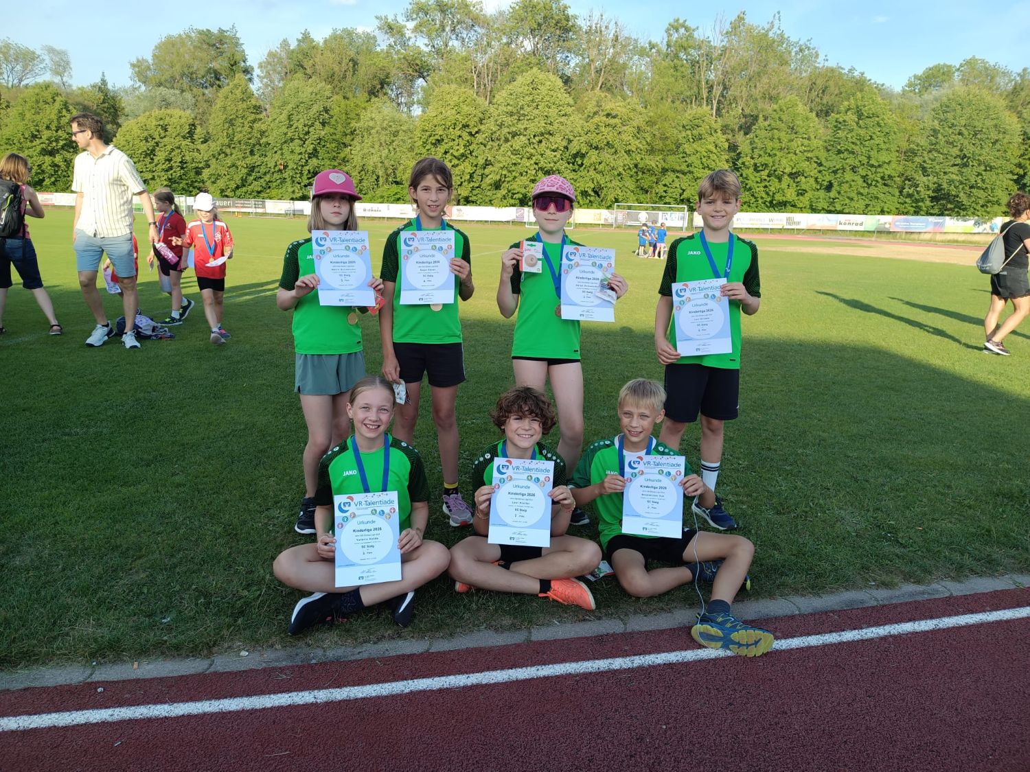 bild5