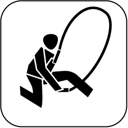 Alt Text