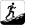 Trailrunning