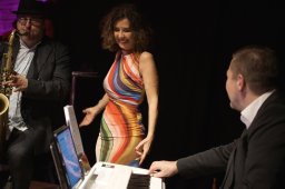 100-TurngalaFreitag2025-114