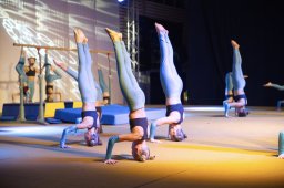 12-TurngalaFreitag2025-17