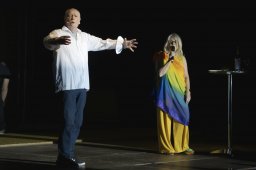 18-TurngalaFreitag2025-24