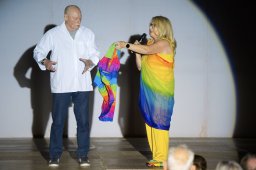 19-TurngalaFreitag2025-22