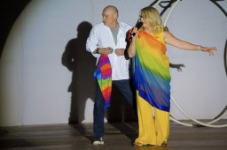 21-TurngalaFreitag2025-26