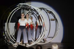 23-TurngalaFreitag2025-28