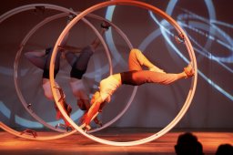 25-TurngalaFreitag2025-33