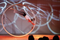 26-TurngalaFreitag2025-35