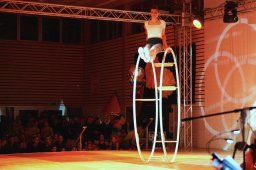 27-TurngalaFreitag2025-34