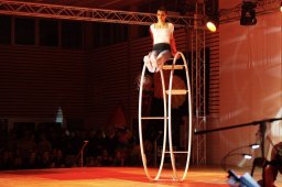 28-TurngalaFreitag2025-31