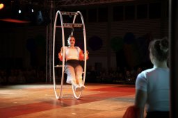 29-TurngalaFreitag2025-32