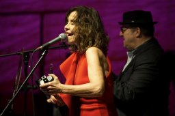 3-TurngalaFreitag2025-4