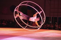 31-TurngalaFreitag2025-37