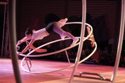 32-TurngalaFreitag2025-39