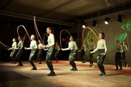 34-TurngalaFreitag2025-41