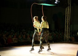 36-TurngalaFreitag2025-43