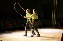 37-TurngalaFreitag2025-44