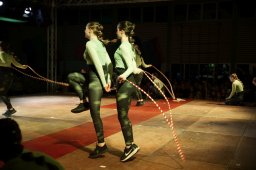 38-TurngalaFreitag2025-45