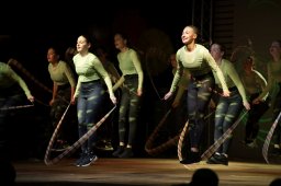 39-TurngalaFreitag2025-46