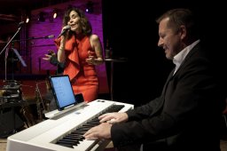 4-TurngalaFreitag2025-7