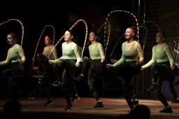 40-TurngalaFreitag2025-47