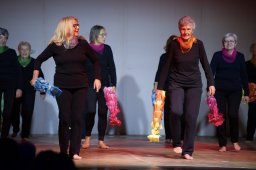 45-TurngalaFreitag2025-52