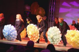 47-TurngalaFreitag2025-55