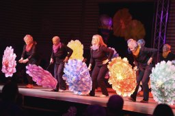 48-TurngalaFreitag2025-56