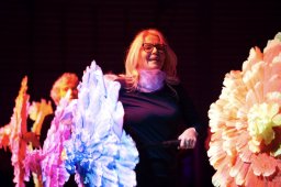 49-TurngalaFreitag2025-53