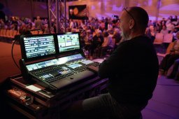 5-TurngalaFreitag2025-6