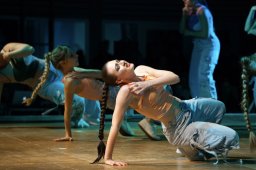 53-TurngalaFreitag2025-60