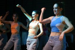 54-TurngalaFreitag2025-61