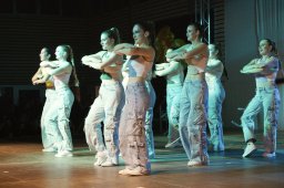 55-TurngalaFreitag2025-62