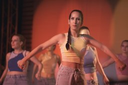 58-TurngalaFreitag2025-63