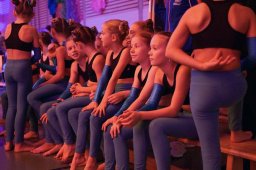 6-TurngalaFreitag2025-9