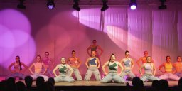 63-TurngalaFreitag2025-71