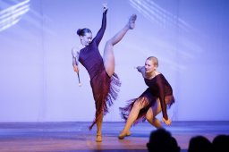 66-TurngalaFreitag2025-76