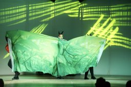 74-TurngalaFreitag2025-83