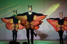 77-TurngalaFreitag2025-87