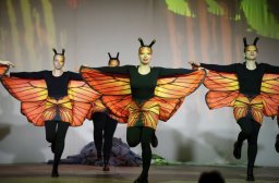 78-TurngalaFreitag2025-88