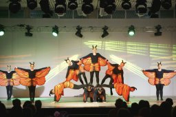 79-TurngalaFreitag2025-86