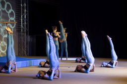 8-TurngalaFreitag2025-12