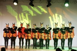 80-TurngalaFreitag2025-89