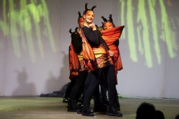 82-TurngalaFreitag2025-91