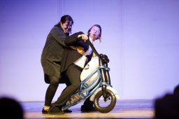 86-TurngalaFreitag2025-95