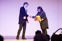 88-TurngalaFreitag2025-97