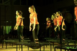 89-TurngalaFreitag2025-100