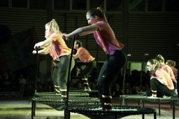 91-TurngalaFreitag2025-99