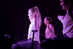 92-TurngalaFreitag2025-102