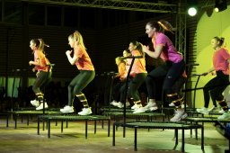 94-TurngalaFreitag2025-105