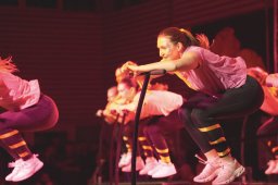 95-TurngalaFreitag2025-104